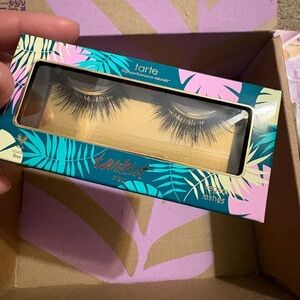 Tarte Vegan Lashes